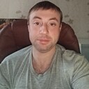 Алексей, 29 лет
