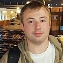 Алексей, 29 лет