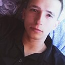 Максим, 27 лет