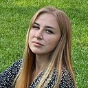 Екатерина, 31 год