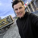 Андрей, 31 год