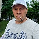 Геннадий, 60 лет