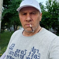 Фотография мужчины Геннадий, 60 лет из г. Красноярск