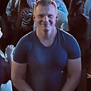 Александр, 27 лет
