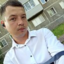 Евгений, 28 лет