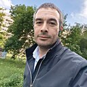 Антон, 39 лет