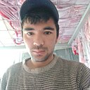 Батиржан, 29 лет