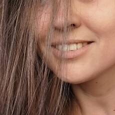 Фотография девушки Танюшка, 33 года из г. Балаково