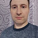 Василий, 40 лет
