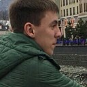 Кирилл, 43 года