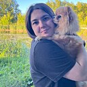 Юлия, 26 лет