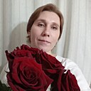Екатерина, 44 года