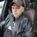 Борис, 37 лет