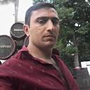 Макс, 35 лет