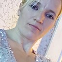 Руслана, 35 лет