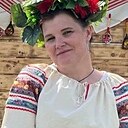 Елена, 43 года
