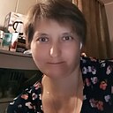Татьяна, 43 года