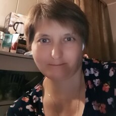 Фотография девушки Татьяна, 43 года из г. Оренбург