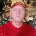 Алексей, 63 года