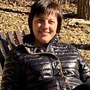 Елена, 47 лет