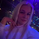 Ника, 30 лет
