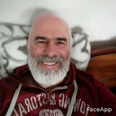 Фотография мужчины Harli, 50 лет из г. Краснодар