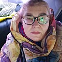 Галина, 57 лет