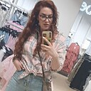 Катя, 38 лет