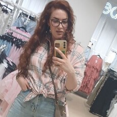 Фотография девушки Катя, 38 лет из г. Иваново
