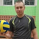 Дмитрий, 33 года