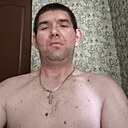 Sasha Sakun, 36 лет
