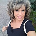 Наталья, 47 лет