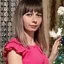 Елена, 40 лет