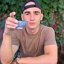 Анатолий, 24 года