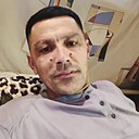Ilyas, 31 год