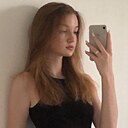 Foksi, 20 лет