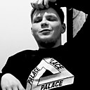 Сергей, 26 лет