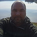 Николай, 43 года