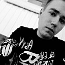Динаф, 24 года