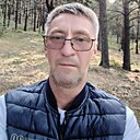 Вячеслав, 52 года