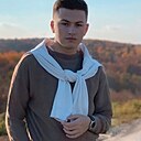Mark, 38 лет