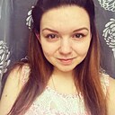 Анна, 37 лет