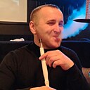 Владимир, 42 года