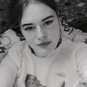 Дарья, 26 лет