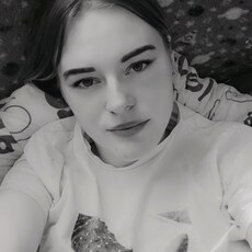Фотография девушки Дарья, 26 лет из г. Хабаровск