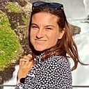 Татьяна, 33 года
