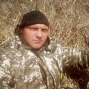Владимир, 33 года