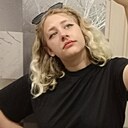 Лёльчик, 19 лет