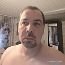 Алексей, 40 лет