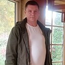 Виталий, 39 лет